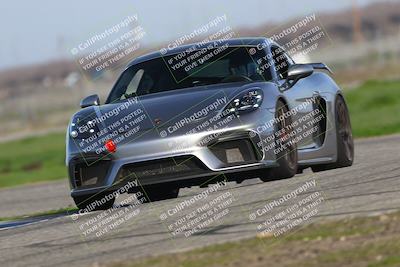 media/Jan-10-2026-Turn8 Trackdays (Sat) [[448b66da83]]/Red/Session 1 (Sweeper)/